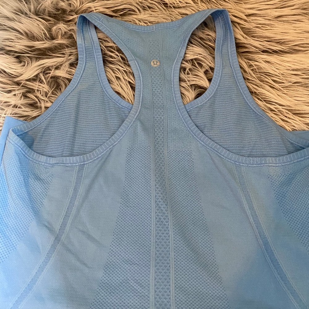 LULULEMON